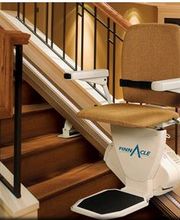 Accucare Home Medical image 2