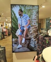 JEANS FRITZ Bild 20