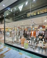 GUESS imagen 1