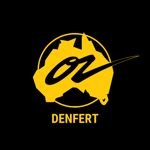 Café Oz Denfert - The Australian Bar