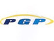 P.G.P