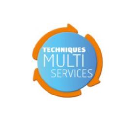 Techniques Multi Services