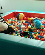 Bauer-Schreiner Anja Praxis für Ergotherapie Bild 1