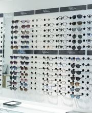 Opticien Neuilly-Sur-Seine | Alain Afflelou image 1