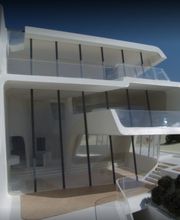 Modellbau Wolf GmbH Bild 1