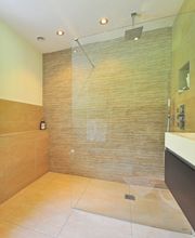 Glaserei Roll Bild 4