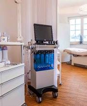 Villa Beauté Bild 8
