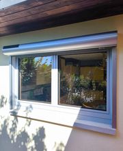 Wanner Jean-Paul image 1