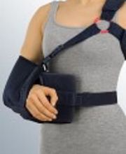 Linschmann Orthopädie-Technik Bild 12