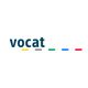 Vocat AG