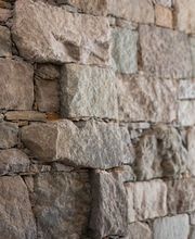 Costa AG, Hoch- und Tiefbau Bild 5