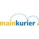 Main-Kurier GmbH