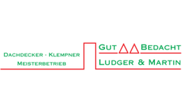 Aengenheister u. Schaudra GbR