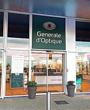 Opticien ABBEVILLE Générale d'Optique image 11