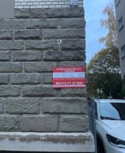 Schlüsselnotdienst Kasap Bild 1