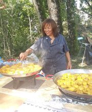 Ouennas Rachel image 4