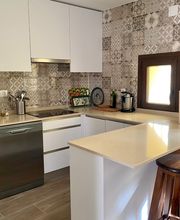 SILBO RURAL imagen 5