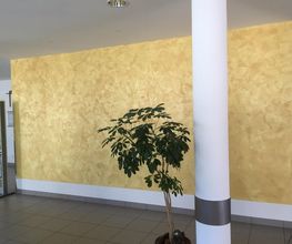 La Colur Lutz GmbH Bild 2