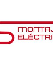 CMS Montajes Eléctricos SL imagen 3