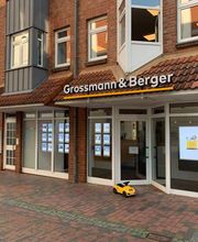 Grossmann & Berger GmbH Immobilien Bild 1