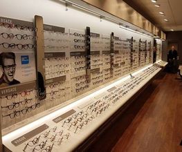 Opticien Krys image 6