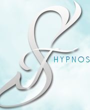 Terret Sandra image 1