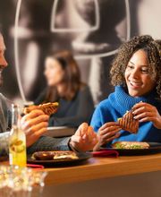 ibis Luzern Kriens Bild 7