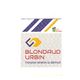 Entreprise Blondaud Urbin