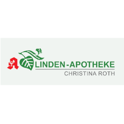 Linden-Apotheke Roth e.K.