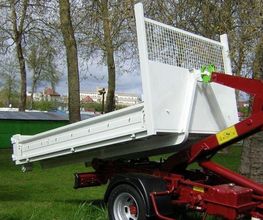 Fm Services image 10