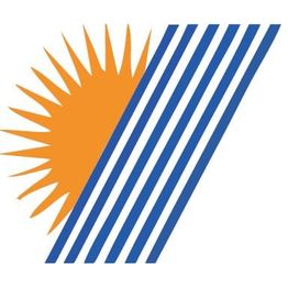 EGG-RENOVATIONS Sàrl