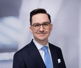 Moritz Strate Göttingen_2