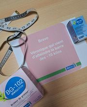 Dietplus image 7
