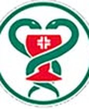 Farmacia del Paese immagine 12