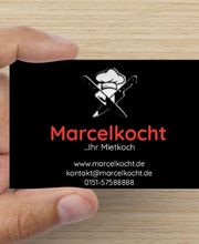 Marcelkocht Bild 1