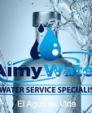 amywaterportada.jpg