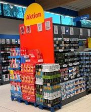 Lidl Bild 19