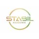 Logo Stabil Akademie