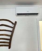 Climaigas Menorca S.L. imagen 2