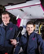 La Compagnie Des Déboucheurs image 3