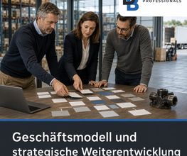 DeBa Professionals Bild 10