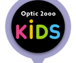 Optic 2000 image 10