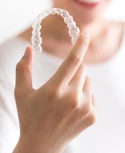 Basin Park Dental image 1