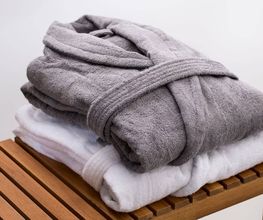 Soltex Textil Agentur GmbH Bild 1