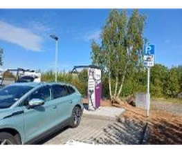 TEAG Mobil-Ladestation Bild 3