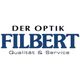 Optik Filbert in Eschau