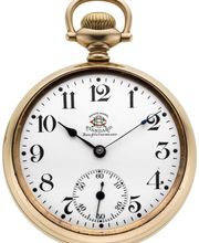 Comptoir National des Collectionneurs image 12