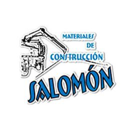 salomon.jpg