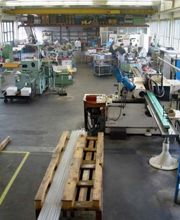 László Csákó GmbH Bild 2