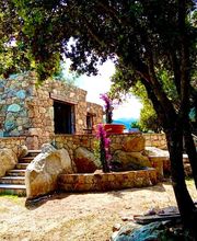 Domaine Anna-Dea image 10